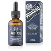 Image de Proraso, Huile Pour Barbe Azur Lime 30ml, Homme
