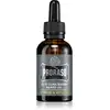 Image de Proraso Huile à Barbe Cyprès et Vétiver 30 ml