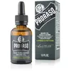 Image de Proraso, Huile Pour Barbe CyprÃ¨s Et VÃ©tiver 30ml, Homme