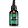 Image de Proraso Huile à Barbe Rafraîchissante 30ml