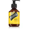Image de Proraso Proraso Nettoyant Barbe Bois et Épices 200 Ml