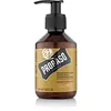 Image de Proraso, Shampoing Pour Barbe Wood And Spice 200ml, Homme