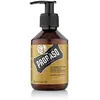 Image de Rasoirs & lames Proraso  Shampoing À Barbe Bois Et Épices P29346979