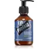 Image de Proraso Azur Lime Shampoing pour Barbe 200 ml
