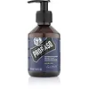 Image de Proraso, Shampoing Pour Barbe Azur Lime 200ml, Homme