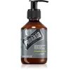 Image de Proraso Nettoyant Barbe Cyprès et Vétyver 200 ml