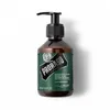 Image de Shampooing A Barbe Menthe & Eucalyptus 200 Ml