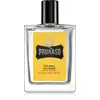 Image de Proraso Cologne Bois & Épices 100ml