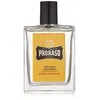 Image de Eau De Cologne Wood & Spice 100ml Proraso