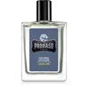 Image de Proraso Eau de Cologne Azur Citron Vert 100 ml