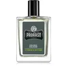 Image de Proraso Cologne Cyprès et Vétiver 100 ml