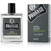 Image de Eau De Cologne Cypres Vetiver 100ml Proraso
