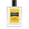 Image de Proraso Après-rasage Bois & Épices 100 ml