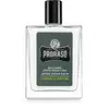 Image de Proraso Cipresso & Vetyver après-rasage 100ml