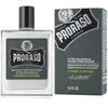 Image de Proraso Baume AprÃ¨s-Rasage CyprÃ¨s VÃ©tiver 100ml