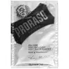 Image de Proraso Poudre après-rasage 100g