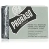 Image de Proraso Bloc d'Alun Naturel Pierre Post-Rasage 100g