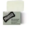 Image de Proraso, Pierre D'alun Apaisante AprÃ¨s-Rasage 100g, Femme Blanc