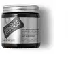 Image de Proraso Pâte Exfoliante Barbe 100ml