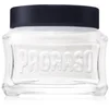 Image de Proraso pré-rasage protecteur 100 ml