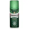 Image de Proraso mousse rafraîchissante 100 ml