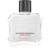 Image de Proraso Red Aftershave Baume AprÃ¨s-Rasage Effet Nourrissant 100 Ml