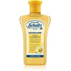 Image de Schultz lotion à la camomille 200 ml