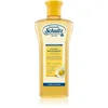 Image de Schultz raviver le shampooing 250 ml de cheveux clairs