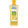 Image de Camomille Schultz shampooing réparateur 250 ml