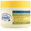 Image de Camomille Schultz Masque capillaire restructurant à la camomille 300 ml