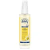 Image de Schultz spray lotion à la camomille 150 ml