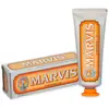Image de Marvis menthe gingembre 25 ml