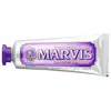 Image de Marvis Dentifrice Menthe & Jasmin 25 ml