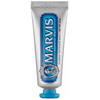Image de MARVIS - Dentifrice - Menthe Aquatique - 25ml