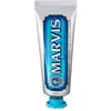 Image de Marvis - Toothpaste Aquatic Mint 25 Ml - Bundle