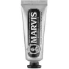 Image de MARVIS - Dentifrice - Menthe & Réglisse - 25ml