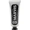 Image de Marvis Amarelli Dentifrice Réglisse 25ml