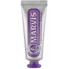 Image de MARVIS - Dentifrice - Menthe & Jasmin - 25ml