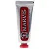 Image de Marvis Dentifrice Cannelle Menthe 25ml