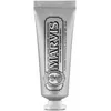 Image de MARVIS - Dentifrice - Menthe Blanchissant Fumeurs - 25ml