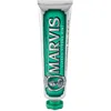 Image de MARVIS - Dentifrice - Menthe Forte - 85ml