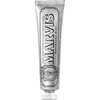 Image de MARVIS - Dentifrice - Menthe Blanchissant - 85ml