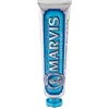 Image de MARVIS - Dentifrice - Menthe Aquatique - 85ml