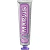 Image de MARVIS - Dentifrice - Menthe & Jasmin - 85ml