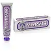 Image de Marvis Dentifrice au Jasmin 85 ml