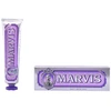 Image de Soins ciblés Marvis  Jasmin Mint Toothpaste P8282779