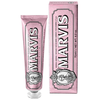 Image de MARVIS - Dentifrice - Gencives Sensibles - 75ml