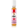 Image de ADORN huile chaude vintage 5 ampoules de 20 ml