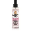 Image de Adorn vaporisateur vague vintage 150 ml