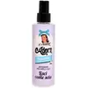 Image de Adorn bals vintage. laisser dans 150 ml